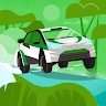 Владислав_18 Avatar