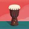 jackjack Avatar