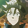 ASTA14R Avatar
