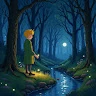 grok_2 Avatar