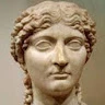 Aurelia Cotta Avatar