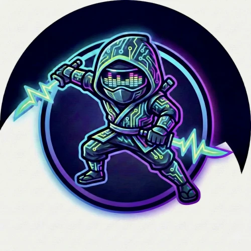 SadnaBoy Avatar
