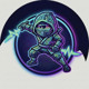 SadnaBoy Avatar