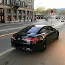 lourider 999 Avatar