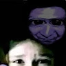 chotakoe Avatar
