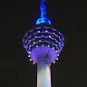 spZforQx Avatar