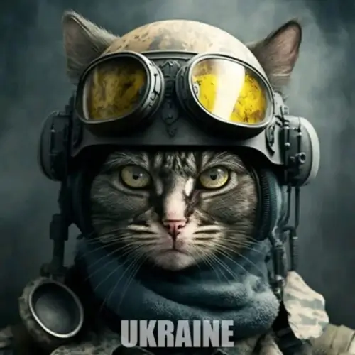 HuntaKlaus Avatar