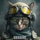 HuntaKlaus Avatar