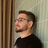 Dimidroll Avatar