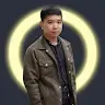 Duy Do Avatar