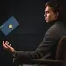vdeemir1 Avatar