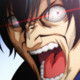 Mkadow Avatar