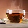 Hot tea Avatar