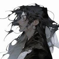 doodslied Avatar