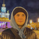 Дмитрий Качков Avatar