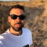 Ezaky Avatar