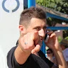 Stas Diakov Avatar
