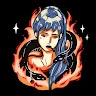 Vain Arts Avatar