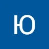 dankeee1 Avatar