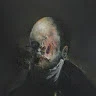 Gleb Sologub Avatar