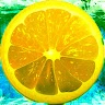 Lemon Juice Avatar