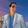 Artko Avatar