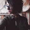 lena strelnikova Avatar