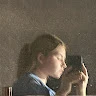 Daria Danilova Avatar