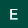 katerinikka Avatar