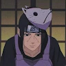 Chelmesco Avatar