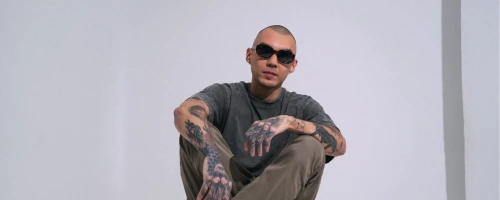 BLACKIBOY Avatar