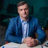Pavel Serebryakov Avatar