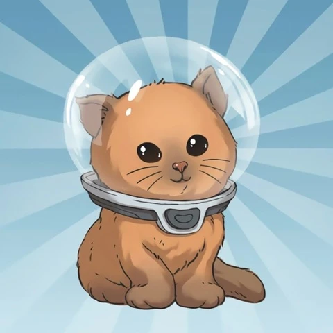 1aSuR_It Avatar