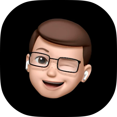 TruePac Avatar