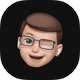 TruePac Avatar