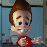 Ruslan Rusanov (Agent Jopa) Avatar