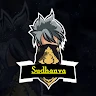 Sudhanva Avatar