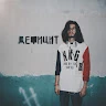 Александр Hunzo Avatar
