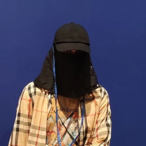 Владимир Трюкачёв Avatar