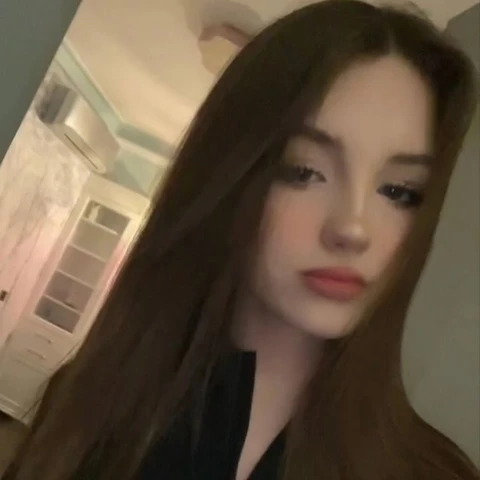 lascegan Avatar