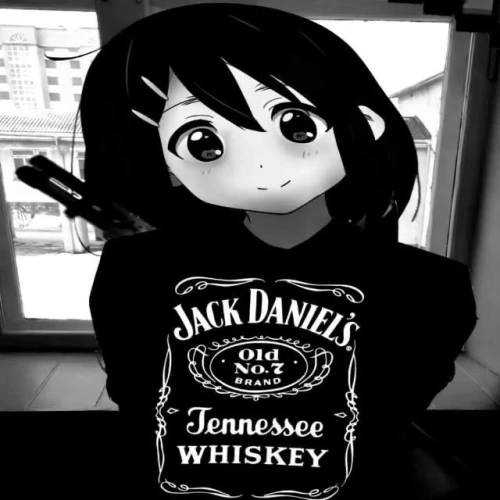 untitleddd Avatar