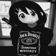 untitleddd Avatar