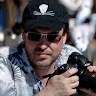 Александр VinnyP Avatar