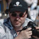 Александр VinnyP Avatar