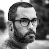 Lester Fibla Avatar