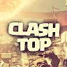 Clash Top Avatar