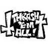 TRVS Avatar