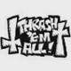 TRVS Avatar
