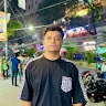 Mohammad Hasan Avatar