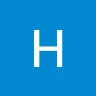 Hamza dr Avatar